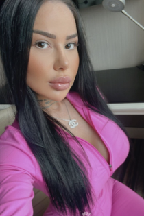 Gülna, Yaş 25, Antalya / Türkiye Eskortlar - 10