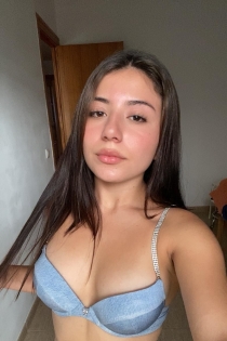 Laura, 19 años, Palma / España Escorts - 5