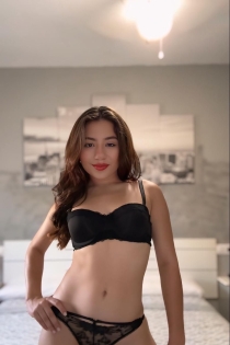 Laura, 19 años, Palma / España Escorts - 6