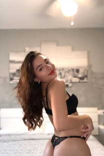 Laura, 19 años, Palma / España Escorts - 7