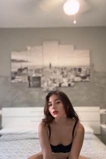Laura, 19 años, Palma / España Escorts - 8