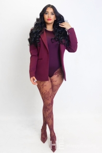 Amira, 23 år, Stockholm / Sverige Eskorter - 1