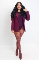 Amira, Age 23, Escort in Stockholm / Sweden