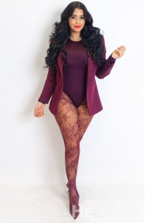 Amira, 23 år, Stockholm / Sverige Eskorter - 6