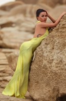 Liza, Age 25, Escort in Tirana / Albania