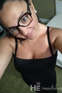 Serrano, 43 ans, Bayonne / France Escortes - 1