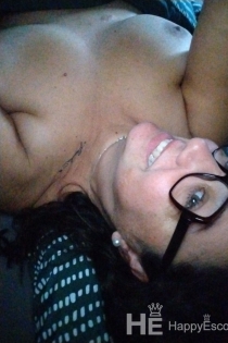 Serrano, 44 jaar, Bayonne / Frankrijk Escorts - 2