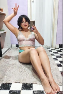 Mira Belle, 28 ans, Nice / France Escortes - 2