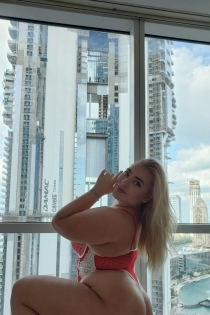 Melissa, 27 tuổi, Chisinau / Moldova Escorts - 5