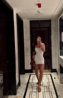 Girdap, Age 23, Escort in Alanya / Türkei