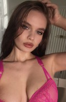 Girdap, 23-vuotias, Antalya / Turkki Escorts
