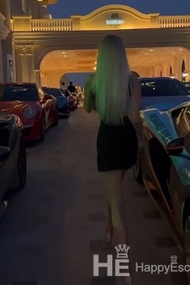 Autobusas, 23 m., Stambulas / Turkija Palydos – 5