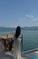 Feride, Age 24, Escort in Alanya / Türkei