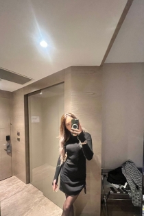 Denis, Age 24, Tirana / Albania Escorts - 7