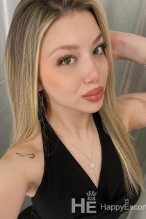 Denis, Age 24, Tirana / Albania Escorts - 2