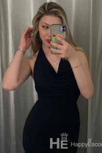Denis, Age 24, Tirana / Albania Escorts - 3