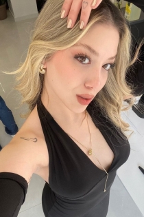 Denis, Age 24, Tirana / Albania Escorts - 5