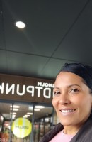 Katy, 47 år, Hørsholm / Danmark Eskorte