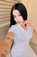 Karla, 20 anni, Escort Ibiza / Spagna