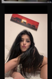 Alina, 26 anni, Düsseldorf / Germania Escort - 2
