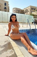 Rihanna, Age 27, Escort in Tirana / Albania