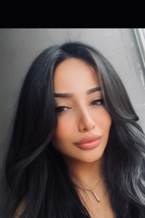 Rihanna, 27 éves, Tirana / Albánia Eskortok - 2