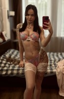 Lisa98, Age 26, Tirana / Albania Escorts
