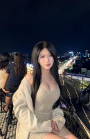 Sofie, Age 26, Escort in Tirana / Albania