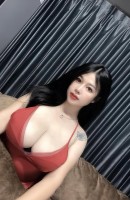Maicha, Age 26, Escort in Tirana / Albania