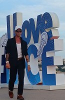 Fatos Shira, Age 42, Nice / France Escorts