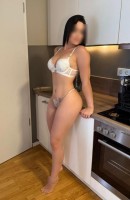 Rebecca, Age 26, London / United Kingdom Escorts