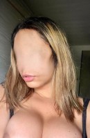 Patrcia, 25 anni, escort a Roma / Italia
