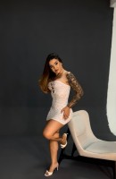 Julia.r, Age 23, Escort in Cannes / France