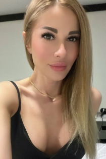 Margo, 23 anos, Acompanhantes Budapeste / Hungria - 3