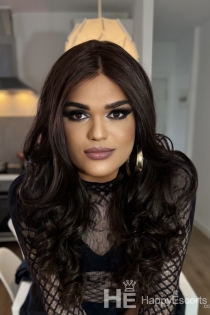 Tabatha, 29-aastane, Il-Gzira / Malta saatjad – 1