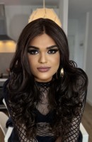 Tabatha, Age 29, Escort in Il-Gzira / Malta