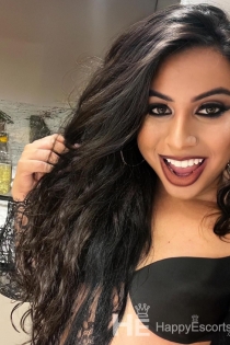 Valentina, Usia 23, Il-Gzira / Pengawal Malta - 3