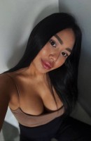 Aileen, Umri wa miaka 22, Tbilisi / Georgia Wasindikizaji