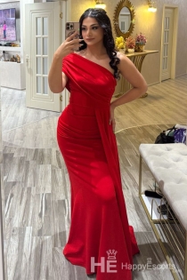 Derya, 21 gads, Dubaija / AAE eskortmeitenes - 9