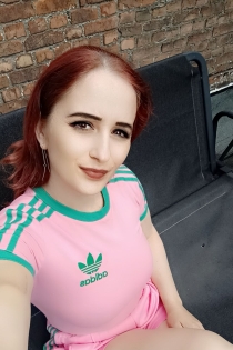 Annabelle, Usia 35, Antwerp / Belgia Escort - 7