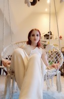 Annabelle, věk 35, Antverpy / Belgie Escorts