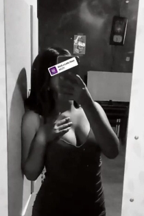 Xime, 22 år, Lima / Peru Eskorte - 1