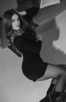 Алиа, 20 година, Будва / Црна Гора Есцортс