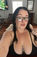Jpussycat, 29 år, Bogotá / Colombia Eskorter