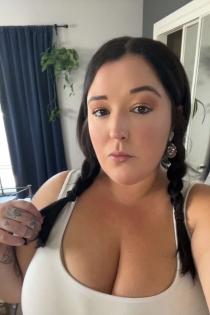 Jpussycat, Umur 29, Pengiring Bogota / Colombia - 3