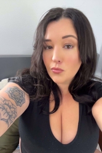 Jpussycat, Umur 29, Pengiring Bogota / Colombia - 5