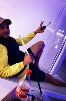 Vadim, Umri wa miaka 29, Chisinau / Moldova Escorts