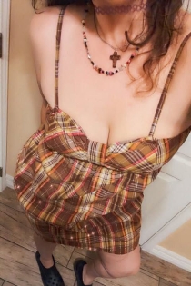 Reira, Usia 25, Austin TX / USA Escort - 3