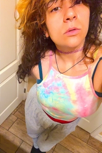 Reira, Usia 25, Austin TX / USA Escort - 4