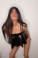 Olivia, Miaka 28, Bucharest / Rumania Wasindikizaji